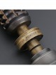 Replica Series Obiwan EP4 Version Lightsaber
