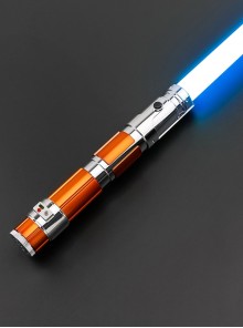 Replica Series Indara Version Lightsaber