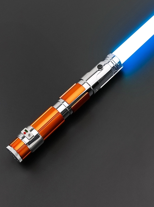 Replica Series Indara Version Lightsaber