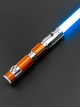 Replica Series Indara Version Lightsaber
