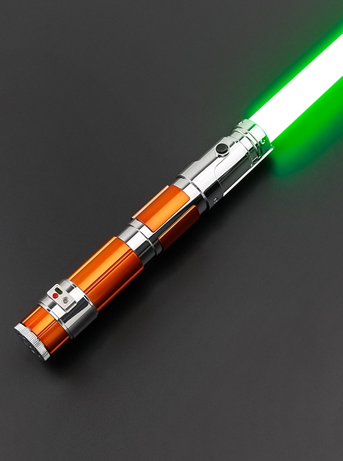Replica Series Indara Version Lightsaber