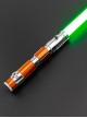 Replica Series Indara Version Lightsaber