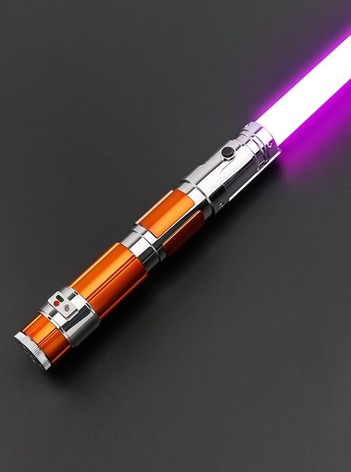 Replica Series Indara Version Lightsaber