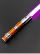 Replica Series Indara Version Lightsaber