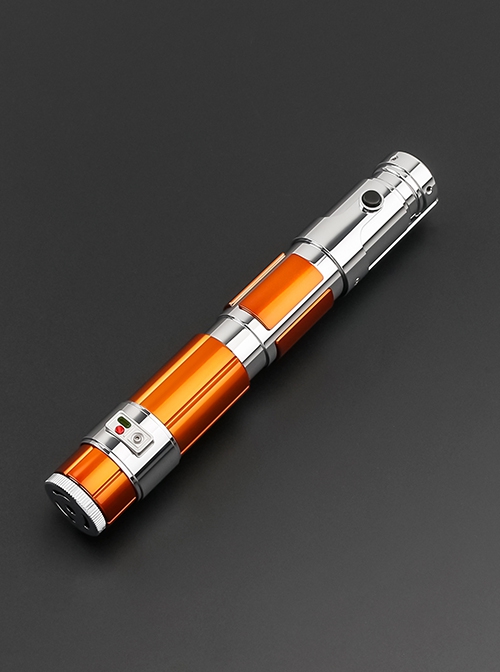 Replica Series Indara Version Lightsaber
