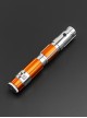 Replica Series Indara Version Lightsaber