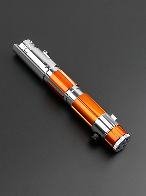 Replica Series Indara Version Lightsaber