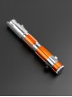 Replica Series Indara Version Lightsaber