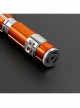 Replica Series Indara Version Lightsaber