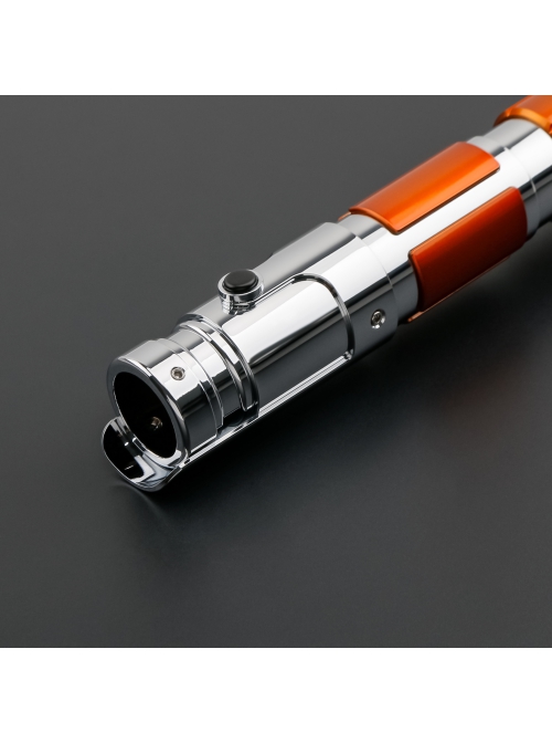 Replica Series Indara Version Lightsaber