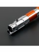 Replica Series Indara Version Lightsaber