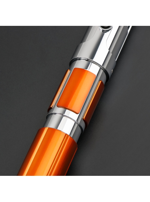 Replica Series Indara Version Lightsaber