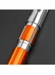 Replica Series Indara Version Lightsaber