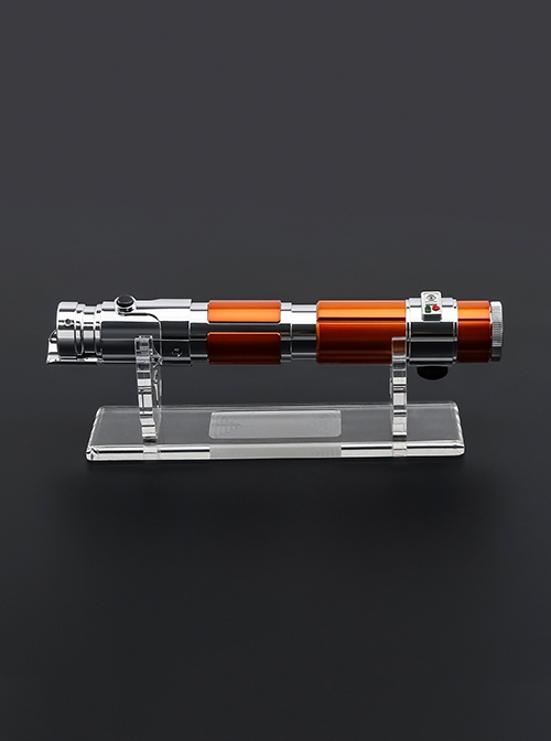 Replica Series Indara Version Lightsaber