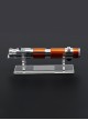 Replica Series Indara Version Lightsaber