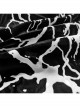 Venom The Last Dance Venom Bodysuit Halloween Cosplay Costume Set