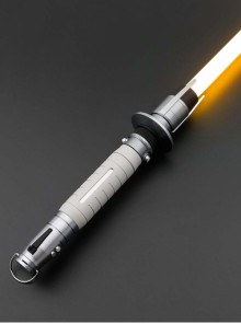 Replica Series Shin Hati Version Lightsaber