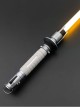 Replica Series Shin Hati Version Lightsaber