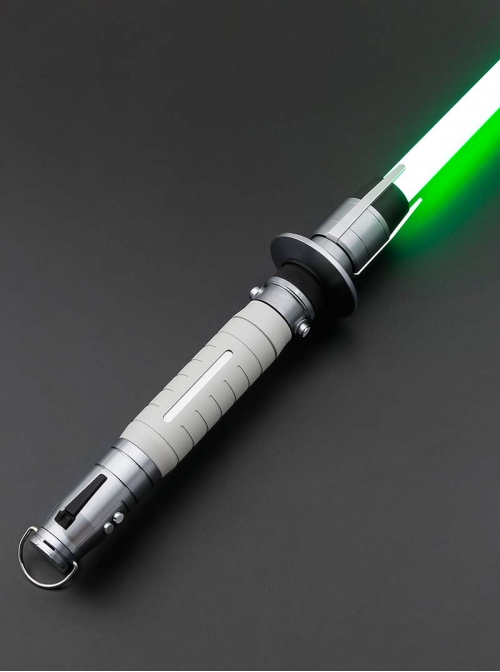 Replica Series Shin Hati Version Lightsaber
