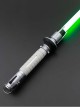 Replica Series Shin Hati Version Lightsaber