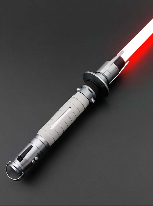 Replica Series Shin Hati Version Lightsaber
