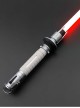 Replica Series Shin Hati Version Lightsaber