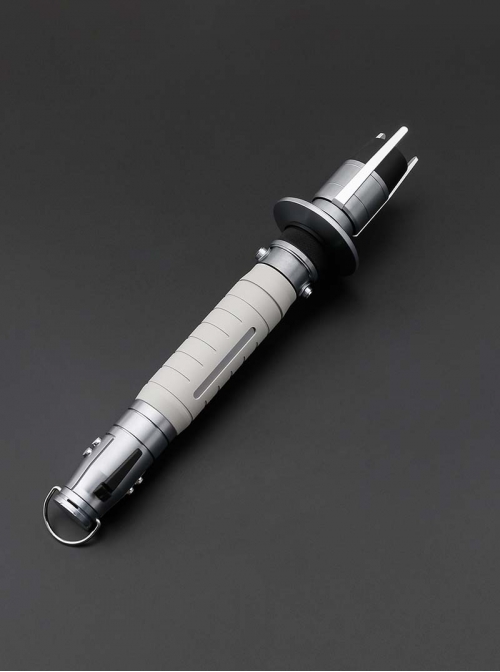 Replica Series Shin Hati Version Lightsaber