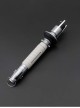 Replica Series Shin Hati Version Lightsaber