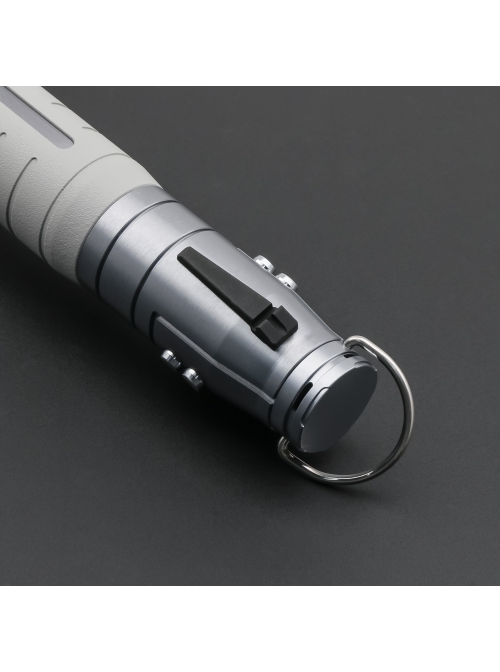 Replica Series Shin Hati Version Lightsaber
