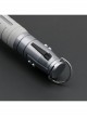 Replica Series Shin Hati Version Lightsaber