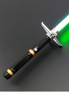 Design Series Warrior Version Lightsaber