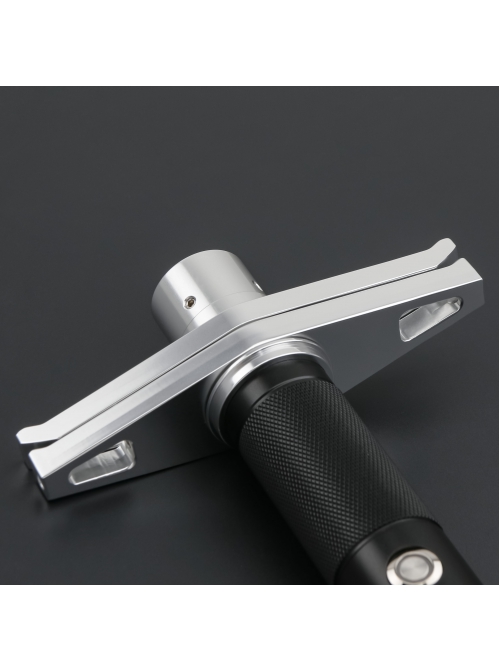 Design Series Warrior Version Lightsaber