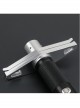 Design Series Warrior Version Lightsaber