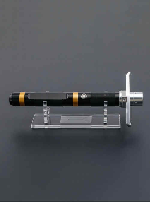 Design Series Warrior Version Lightsaber