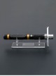 Design Series Warrior Version Lightsaber