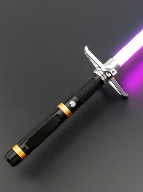 Design Series Warrior Version Lightsaber