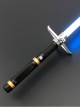 Design Series Warrior Version Lightsaber