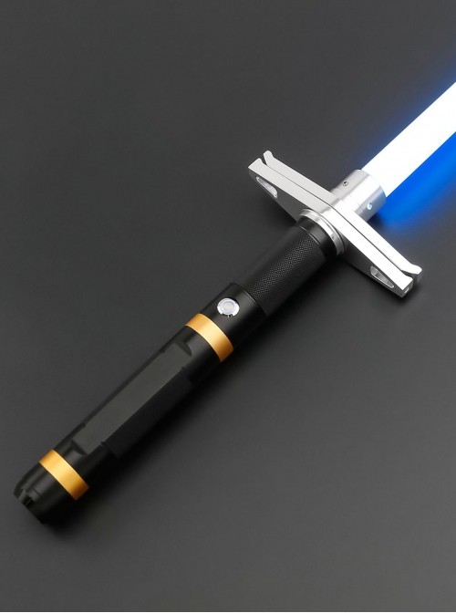 Design Series Warrior Version Lightsaber