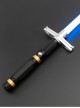 Design Series Warrior Version Lightsaber