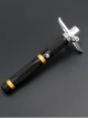 Design Series Warrior Version Lightsaber