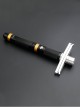 Design Series Warrior Version Lightsaber