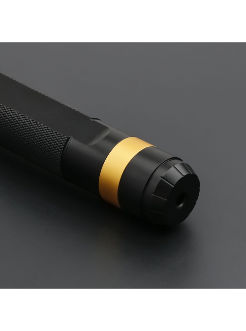 Design Series Warrior Version Lightsaber