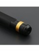 Design Series Warrior Version Lightsaber