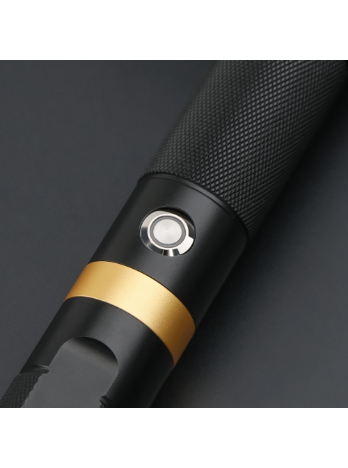 Design Series Warrior Version Lightsaber