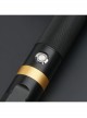 Design Series Warrior Version Lightsaber