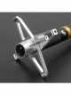 Design Series Warrior Version Lightsaber