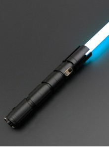 Design Series Stranger SE Version Lightsaber