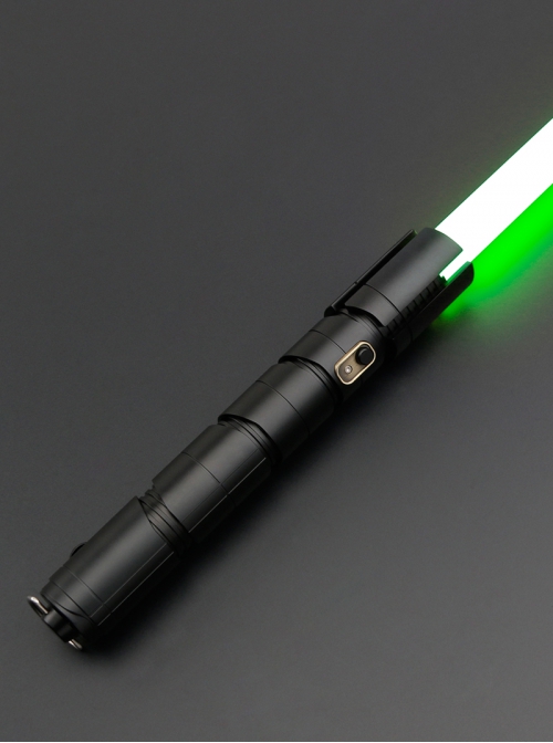 Design Series Stranger SE Version Lightsaber