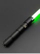 Design Series Stranger SE Version Lightsaber