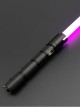 Design Series Stranger SE Version Lightsaber